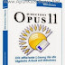 Directory Opus Pro Portable