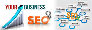 Seo Services - Get the Seo Services form The Professional online Marketer 12