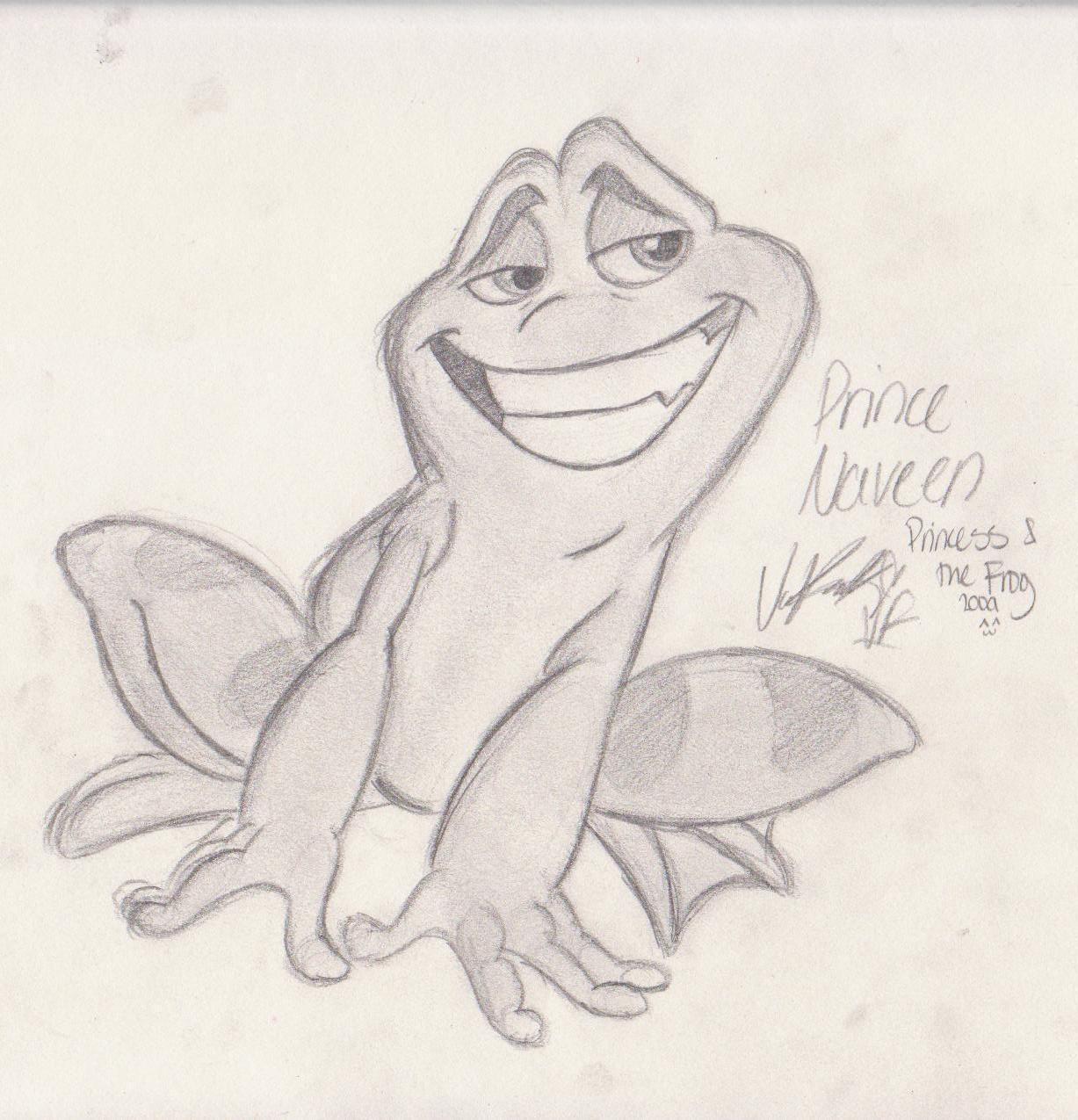 Cartoon Concept Design Princess And The Frog Concept Art Cartoon Concept Design Princess And The Frog Concept Art