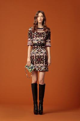 Botas para dama hermosas Botas para dama hermosas