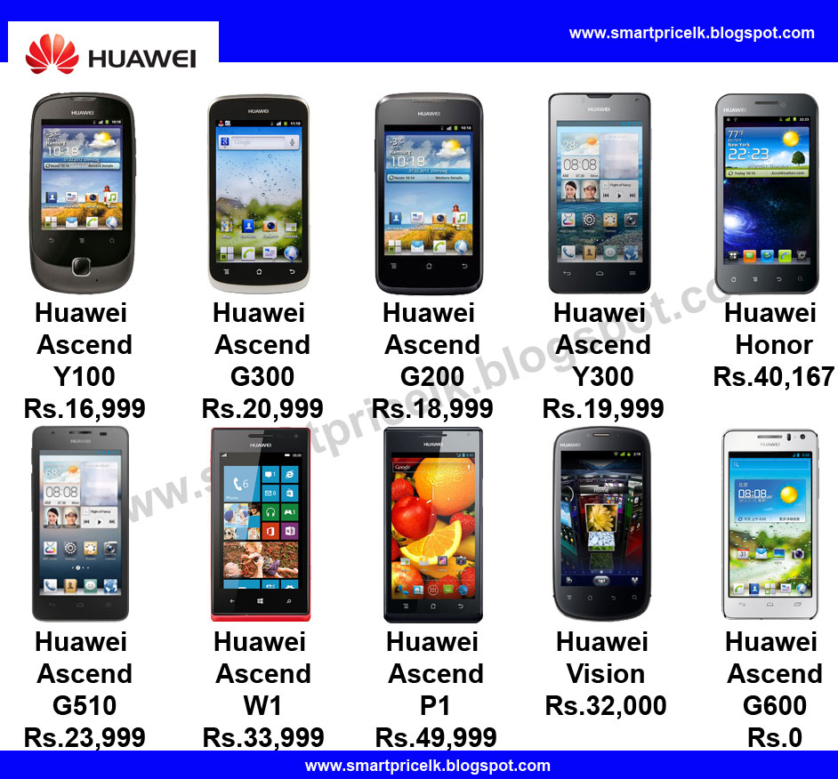 Welcome To The SMARTPRICELK Find The Best Smartphones Tablet Pcs 