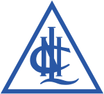 NLC Admit Card 2016 | 328 Posts | Apprenticeship Training Jobs | Sarkari Naukri Neyveli Lignite Corporation Limited, NLC, freejobalert, Sarkari Naukri, NLC Admit Card, Admit Card, nlc logo