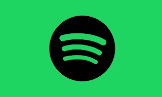 share spotify ke instagram stories