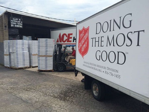 Westlake Ace Hardware, Midland, Texas. 38 likes · were here. Hardware Store/5(3).