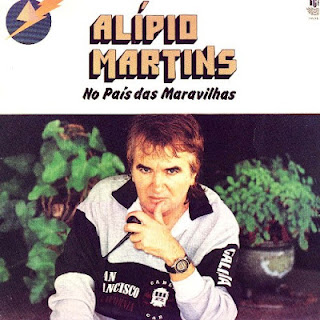 musicadasantigas.blogspot.com