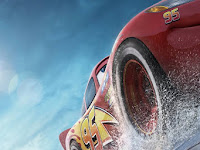 Download Film Cars 3 (2017) Full Movie Sub Indonesia Download Film Cars 3 (2017) Full Movie Sub Indonesia