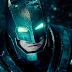 "Batman VS Superman" é dono da quarta maior estreia da história
