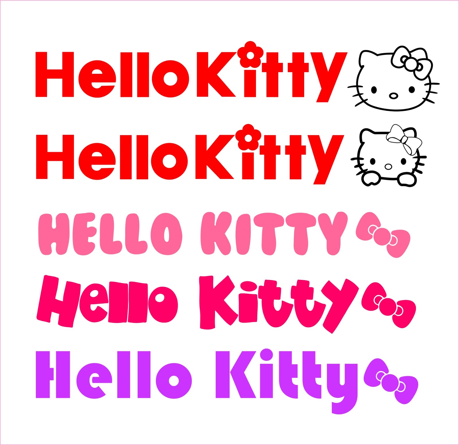 милые пикчи с хеллоу китти любовь. английский с hello kitty.