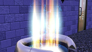 Czy znasz już swojego osobistego doradcę? Teleportation Pad - Czy znasz już swojego osobistego doradcę?