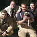 Pug rescued after falling more than 130ft down well