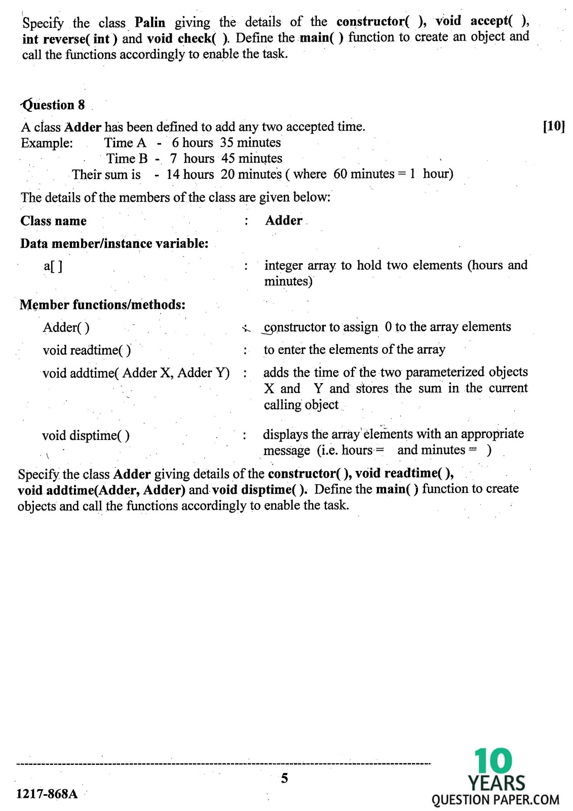 isc paper The following are the isc specimen papers released by the cisce for the years 2015, 2016 and 2017. isc paper The following are the isc specimen papers released by the cisce for the years 2015, 2016 and 2017.