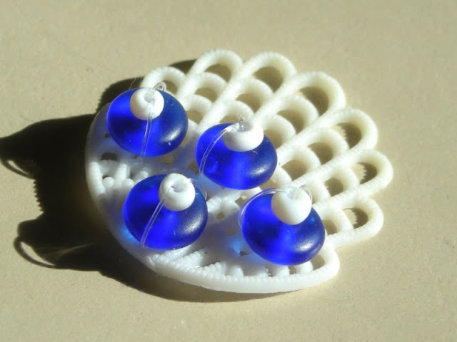 annuk-creations-color-and-light-inspirations-in-jewelry-white-and