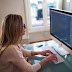 How You Can Determine the Most Profitable Online Business and Home Based Genuine Jobs