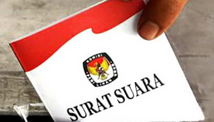 Baru Satu Parpol Ambil Formulir di Pilkada Jembrana