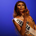 "From attempting suicide in Nigeria to Miss Transsexual final' - Read AFP's feature of transgender Miss Sahhara 