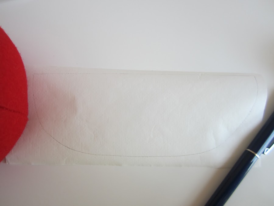 mis nancys, mis peques y yo, tutorial aplique camiseta piezas flixelina