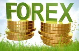 Cara join forex