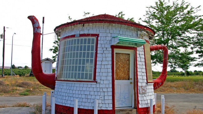 Casa Bule Casa Bule