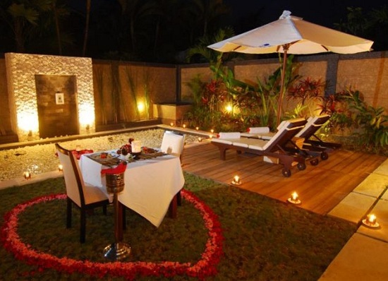 Valentine Days Valentine Days