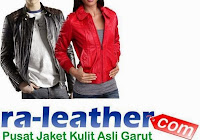 www.ra-leather.com