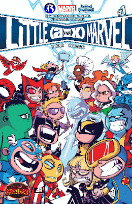 http://issuu.com/newyakultcomics/docs/gsgpmvvsx001