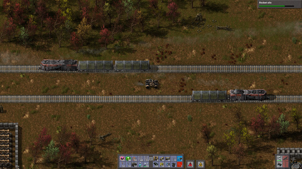 Factorio Download Full Game