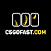 CSGO FAST - VGOSKINS - GANHE SKINS
