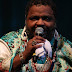 CANTOR ARLINDO CRUZ SOFRE AVC E É INTERNADO EM ESTADO GRAVE!
