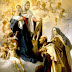 ASSUNÇÃO DE ELIAS