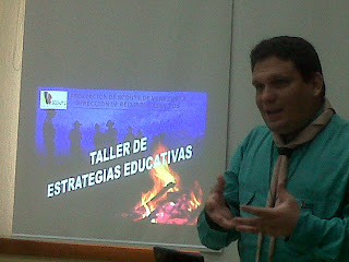 Heather Harmon Brooke Friend Relationship