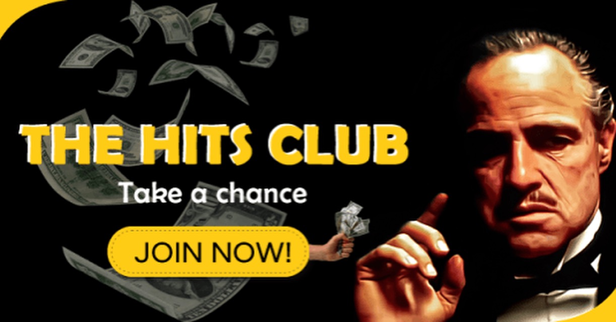 Pick 3 & Pick 4 Crusher Systems June 2016