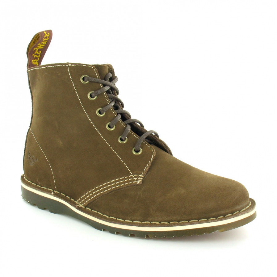 canvas summer boots