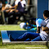 Con el dinero no se gana.- ‘Tuca’