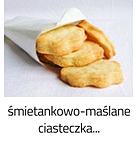 https://www.mniam-mniam.com.pl/2012/04/smietankowo-maslane-ciasteczka.html