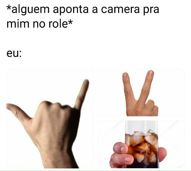 Memes engraçados Memes engraçados