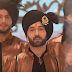 Omkara and Rudra’s love life faces unexpected breakup In Star Plus Show Ishqbaaz