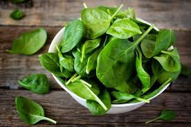 The Amazing Of Health Benefits of Spinach Leaves for Hair and Beauty - Healthy T1ps The Amazing Of Health Benefits of Spinach Leaves for Hair and Beauty - Healthy T1ps