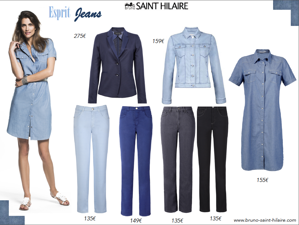 Bruno Saint Hilaire (concours inside) DAME SKARLETTE