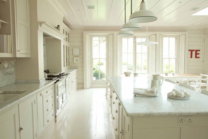Kitchen Design Sussex County Delaware Kitchen Design Sussex County Delaware