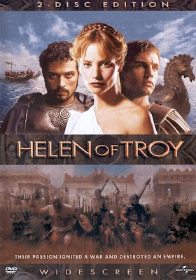 Helena de Troya – DVDRIP LATINO