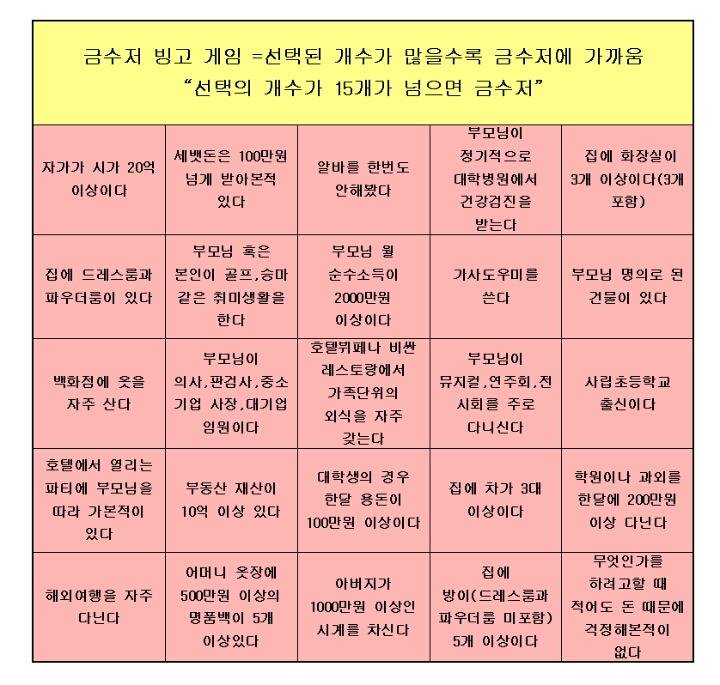 이미지에 대체텍스트 속성이 없습니다; 파일명은 9a883051e846e9b57f4fcc5670cc9bd7.jpg 입니다.