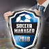 تحميل لعبة Global Soccer Manager 2018 مجانا و برابط مباشر 
