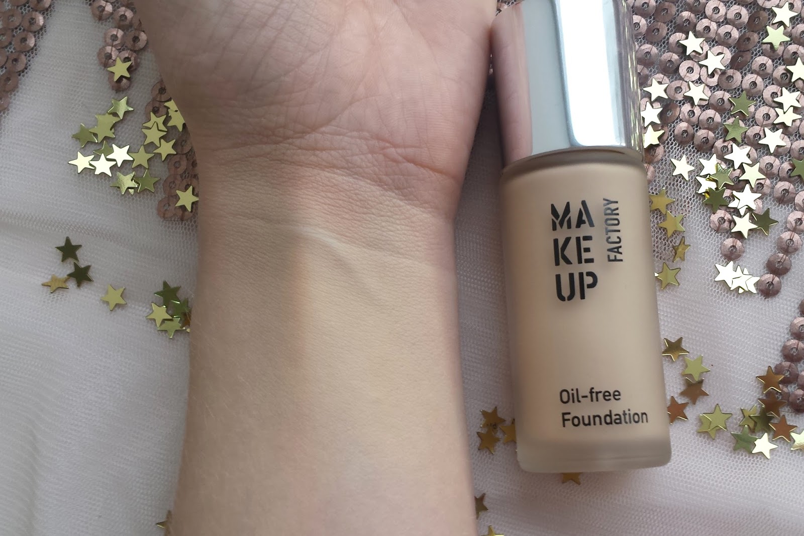 мейкап фактори тональный крем оттенки. Make up factory тональный крем. Make up factory oil-free foundation оттенки. Make up factory тональный крем. Make up factory тональный крем oil-free foundation 20 мл.
