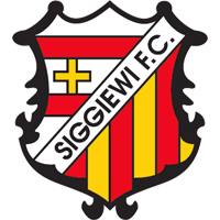 SIGGIEWI FC