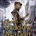 Ez lesz a Ghosts of the Shadow Market közös kötet borítója!