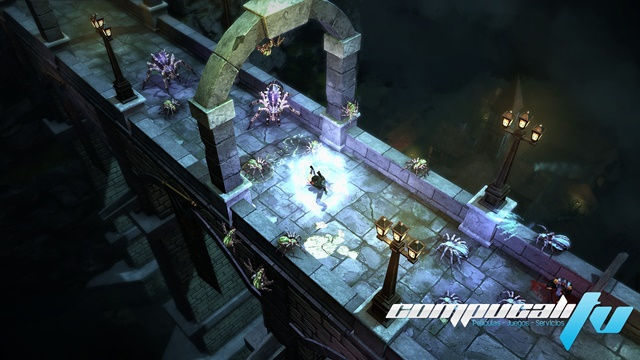 victor vran weapon types victor vran weapon types