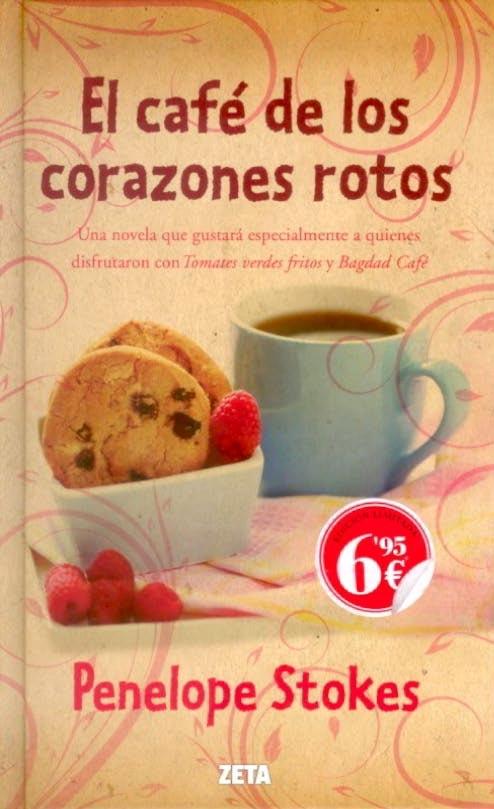 libro.jpg