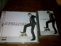 CD ORIGINAL MALE ARTISTS