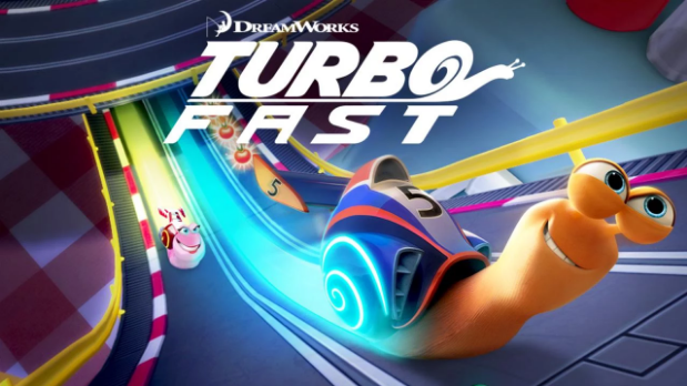 Download Turbo Fast Mod Latest Version Apk for Android Unduh Turbo Fast MOD Apk Unlimited Money Gratis
