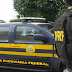 Saiba todos os detalhes sobre a nova operação da PRF em todo o país